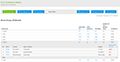 Customer Service Software Reports: SLA Compliance Report